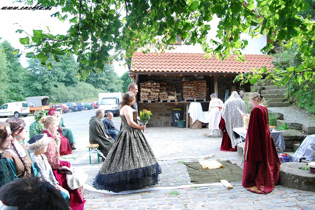Vermaehlung von Liara und Rayek vom 04.09.2010-253.jpg